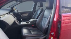 Land Rover Discovery Sport 2.0 D200 Urban Edition 5dr Auto [5 Seat] Diesel Station Wagon